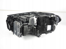 Laden Sie das Bild in den Galerie-Viewer, Frontscheinwerfer BMW X3 G01 G02 8739654 8739653 LED Ein Satz Headlight SCH4066216270lc