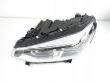 Laden Sie das Bild in den Galerie-Viewer, Frontscheinwerfer BMW X3 G01 G02 8739654 8739653 LED Ein Satz Headlight SCH4066216270lc