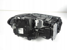Laden Sie das Bild in den Galerie-Viewer, Frontscheinwerfer BMW X3 G01 G02 8739654 8739653 LED Ein Satz Headlight SCH4066216270lc