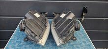 Laden Sie das Bild in den Galerie-Viewer, Frontscheinwerfer Mercedes-Benz W245 A1698207861 A1698207761 Ein Satz Headlight SCH4066254143st