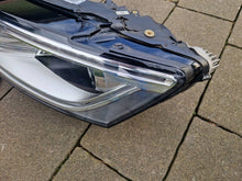 Load image into Gallery viewer, Frontscheinwerfer Audi 8R0941031C LED Links Scheinwerfer Headlight SCH4067084599tt