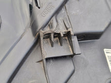 Load image into Gallery viewer, Frontscheinwerfer Audi 8R0941031C LED Links Scheinwerfer Headlight SCH4067084599tt