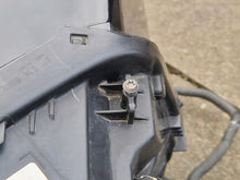 Load image into Gallery viewer, Frontscheinwerfer Audi 8R0941031C LED Links Scheinwerfer Headlight SCH4067084599tt