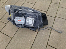 Load image into Gallery viewer, Frontscheinwerfer Audi 8R0941031C LED Links Scheinwerfer Headlight SCH4067084599tt