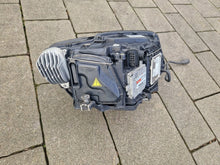Load image into Gallery viewer, Frontscheinwerfer Audi 8R0941031C LED Links Scheinwerfer Headlight SCH4067084599tt