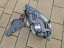 Load image into Gallery viewer, Frontscheinwerfer Audi 8R0941031C LED Links Scheinwerfer Headlight SCH4067084599tt