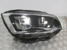 Laden Sie das Bild in den Galerie-Viewer, Frontscheinwerfer VW Transporter 7E1941006A 7E1941005A Rechts oder Links SCH4067174999of