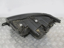 Laden Sie das Bild in den Galerie-Viewer, Frontscheinwerfer VW Transporter 7E1941006A 7E1941005A Rechts oder Links SCH4067174999of