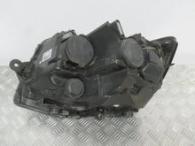 Laden Sie das Bild in den Galerie-Viewer, Frontscheinwerfer VW Transporter 7E1941006A 7E1941005A Rechts oder Links SCH4067174999of