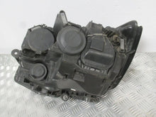 Laden Sie das Bild in den Galerie-Viewer, Frontscheinwerfer VW Transporter 7E1941006A 7E1941005A Rechts oder Links SCH4067174999of