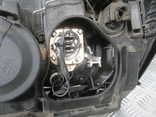 Laden Sie das Bild in den Galerie-Viewer, Frontscheinwerfer VW Transporter 7E1941006A 7E1941005A Rechts oder Links SCH4067174999of