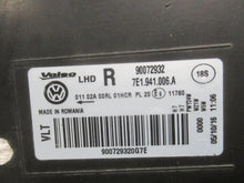 Laden Sie das Bild in den Galerie-Viewer, Frontscheinwerfer VW Transporter 7E1941006A 7E1941005A Rechts oder Links SCH4067174999of