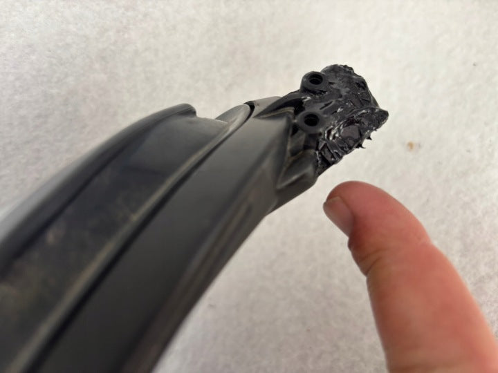Frontscheinwerfer Opel Corsa E 13381344RH Rechts Scheinwerfer Headlight SCH4068033967fx
