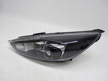 Laden Sie das Bild in den Galerie-Viewer, Frontscheinwerfer Ford Focus F1EB-13D155-CD Xenon Links Scheinwerfer Headlight SCH4068157189ro