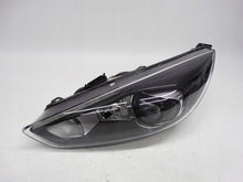 Laden Sie das Bild in den Galerie-Viewer, Frontscheinwerfer Ford Focus F1EB-13D155-CD Xenon Links Scheinwerfer Headlight SCH4068157189ro