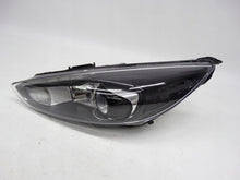 Laden Sie das Bild in den Galerie-Viewer, Frontscheinwerfer Ford Focus F1EB-13D155-CD Xenon Links Scheinwerfer Headlight SCH4068157189ro