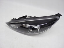 Laden Sie das Bild in den Galerie-Viewer, Frontscheinwerfer Ford Focus F1EB-13D155-CD Xenon Links Scheinwerfer Headlight SCH4068157189ro