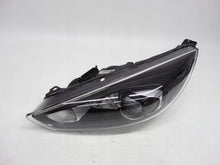 Laden Sie das Bild in den Galerie-Viewer, Frontscheinwerfer Ford Focus F1EB-13D155-CD Xenon Links Scheinwerfer Headlight SCH4068157189ro