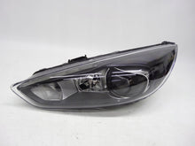 Laden Sie das Bild in den Galerie-Viewer, Frontscheinwerfer Ford Focus F1EB-13D155-CD Xenon Links Scheinwerfer Headlight SCH4068157189ro