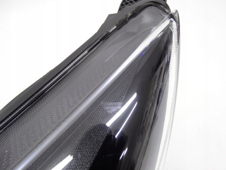 Frontscheinwerfer Ford Focus F1EB-13D155-CD Xenon Links Scheinwerfer Headlight SCH4068157189ro