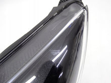 Laden Sie das Bild in den Galerie-Viewer, Frontscheinwerfer Ford Focus F1EB-13D155-CD Xenon Links Scheinwerfer Headlight SCH4068157189ro