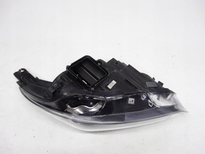 Frontscheinwerfer Ford Focus F1EB-13D155-CD Xenon Links Scheinwerfer Headlight SCH4068157189ro