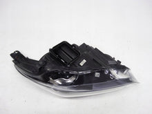 Laden Sie das Bild in den Galerie-Viewer, Frontscheinwerfer Ford Focus F1EB-13D155-CD Xenon Links Scheinwerfer Headlight SCH4068157189ro