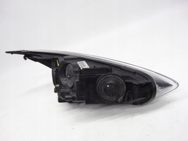 Frontscheinwerfer Ford Focus F1EB-13D155-CD Xenon Links Scheinwerfer Headlight SCH4068157189ro