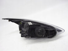 Laden Sie das Bild in den Galerie-Viewer, Frontscheinwerfer Ford Focus F1EB-13D155-CD Xenon Links Scheinwerfer Headlight SCH4068157189ro