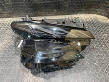 Load image into Gallery viewer, Frontscheinwerfer Peugeot 308 III 9874213880 LED Rechts Scheinwerfer Headlight SCH4068603393xp
