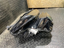 Load image into Gallery viewer, Frontscheinwerfer Peugeot 308 III 9874213880 LED Rechts Scheinwerfer Headlight SCH4068603393xp
