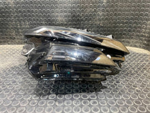 Load image into Gallery viewer, Frontscheinwerfer Peugeot 308 III 9874213880 LED Rechts Scheinwerfer Headlight SCH4068603393xp
