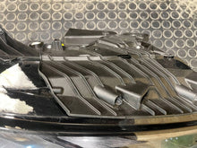 Load image into Gallery viewer, Frontscheinwerfer Peugeot 308 III 9874213880 LED Rechts Scheinwerfer Headlight SCH4068603393xp