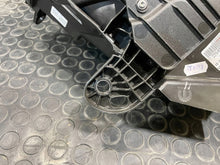Load image into Gallery viewer, Frontscheinwerfer Peugeot 308 III 9874213880 LED Rechts Scheinwerfer Headlight SCH4068603393xp