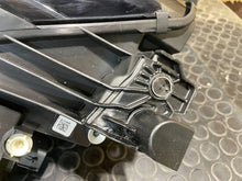 Load image into Gallery viewer, Frontscheinwerfer Peugeot 308 III 9874213880 LED Rechts Scheinwerfer Headlight SCH4068603393xp