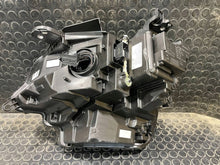 Load image into Gallery viewer, Frontscheinwerfer Peugeot 308 III 9874213880 LED Rechts Scheinwerfer Headlight SCH4068603393xp