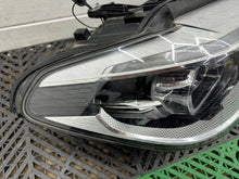 Laden Sie das Bild in den Galerie-Viewer, Frontscheinwerfer BMW 5 G31 G30 8499122-03 Rechts Scheinwerfer Headlight SCH4069443432ck