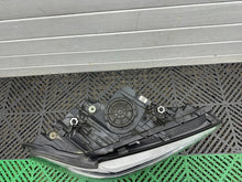 Laden Sie das Bild in den Galerie-Viewer, Frontscheinwerfer BMW 5 G31 G30 8499122-03 Rechts Scheinwerfer Headlight SCH4069443432ck