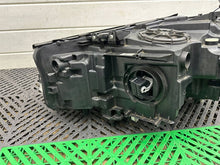 Laden Sie das Bild in den Galerie-Viewer, Frontscheinwerfer BMW 5 G31 G30 8499122-03 Rechts Scheinwerfer Headlight SCH4069443432ck