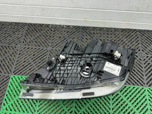 Laden Sie das Bild in den Galerie-Viewer, Frontscheinwerfer BMW 5 G31 G30 8499122-03 Rechts Scheinwerfer Headlight SCH4069443432ck