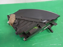 Laden Sie das Bild in den Galerie-Viewer, Frontscheinwerfer Fiat 500 A 521400320 Full LED Links Scheinwerfer Headlight SCH4069827583aj