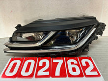 Load image into Gallery viewer, Frontscheinwerfer VW Arteon 3G8941081 Full LED Links Scheinwerfer Headlight SCH4070179546sa