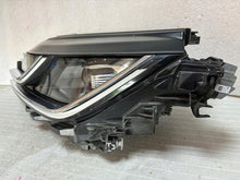 Load image into Gallery viewer, Frontscheinwerfer VW Arteon 3G8941081 Full LED Links Scheinwerfer Headlight SCH4070179546sa