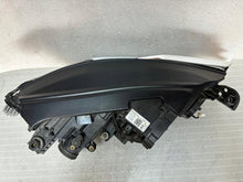 Load image into Gallery viewer, Frontscheinwerfer VW Arteon 3G8941081 Full LED Links Scheinwerfer Headlight SCH4070179546sa