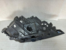 Load image into Gallery viewer, Frontscheinwerfer VW Arteon 3G8941081 Full LED Links Scheinwerfer Headlight SCH4070179546sa