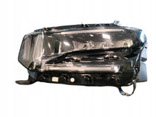 Laden Sie das Bild in den Galerie-Viewer, Frontscheinwerfer Citroën C3 9851349180 LED Links Scheinwerfer Headlight SCH4070454250rn