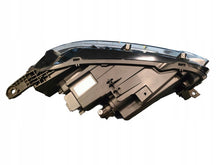 Laden Sie das Bild in den Galerie-Viewer, Frontscheinwerfer Citroën C3 9851349180 LED Links Scheinwerfer Headlight SCH4070454250rn