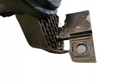 Laden Sie das Bild in den Galerie-Viewer, Frontscheinwerfer Citroën C3 9851349180 LED Links Scheinwerfer Headlight SCH4070454250rn