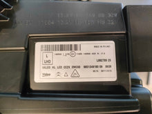 Laden Sie das Bild in den Galerie-Viewer, Frontscheinwerfer Citroën C3 9851349180 LED Links Scheinwerfer Headlight SCH4070454250rn