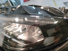 Laden Sie das Bild in den Galerie-Viewer, Frontscheinwerfer Citroën C3 9851349180 LED Links Scheinwerfer Headlight SCH4070454250rn